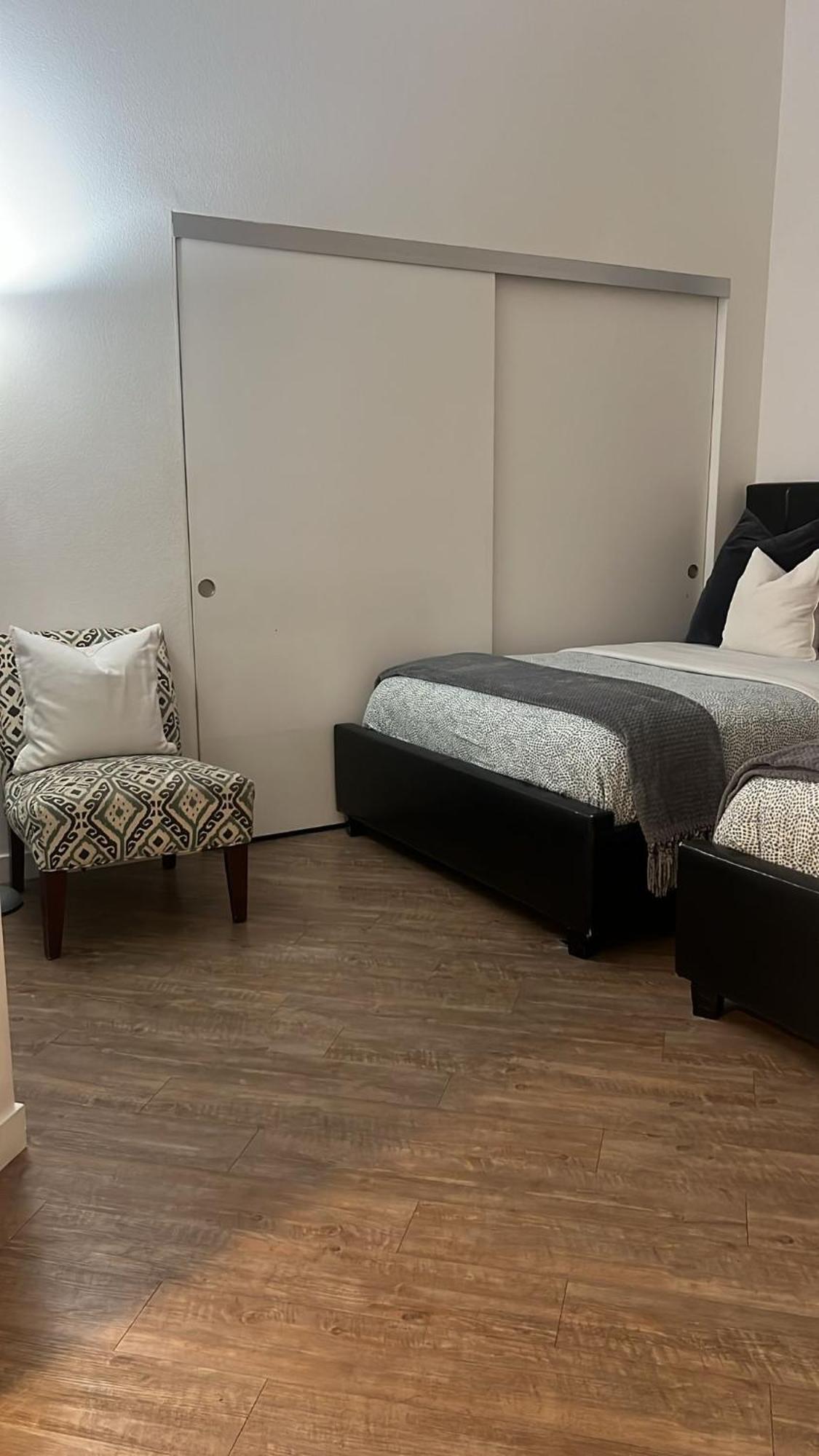 Апартаменти Exceptional Loft Free Parking And Wifi Лос-Анджелес Екстер'єр фото