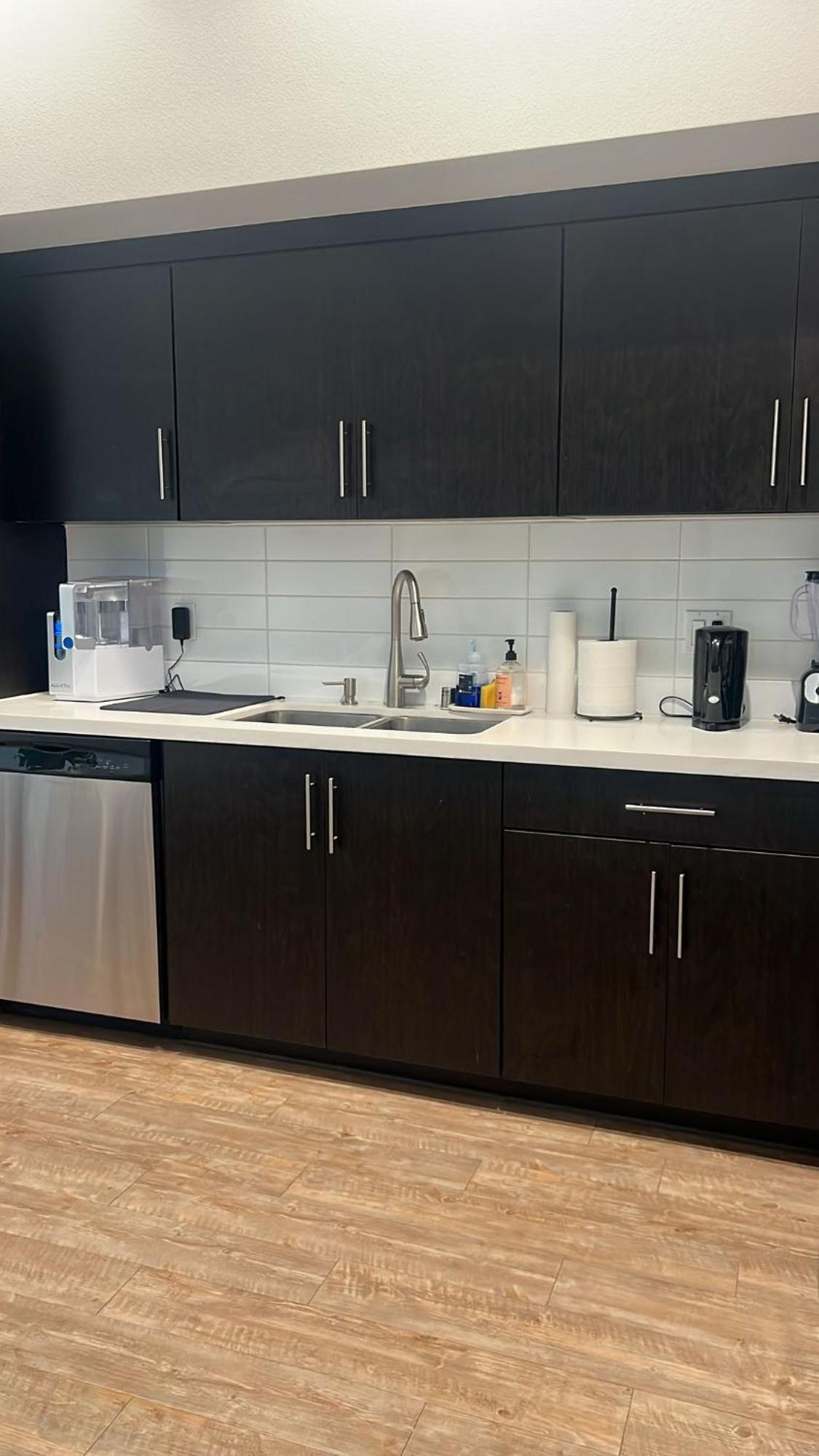 Апартаменти Exceptional Loft Free Parking And Wifi Лос-Анджелес Екстер'єр фото